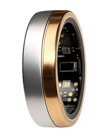 ring gold