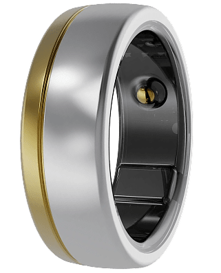 ring gold